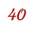 40  - Home